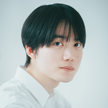 田中亨
