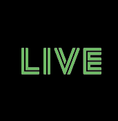 LINE LIVE